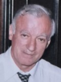 STOJAN LUKAČEVIĆ